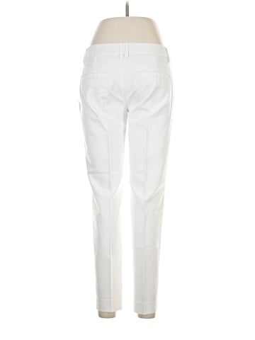 Express Dress Pants (view 2)