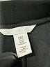 H&M Black Casual Pants Size XL - photo 4