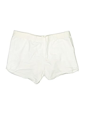 J.Crew Shorts (view 2)