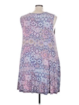Cynthia Rowley TJX Casual Dress (view 2)
