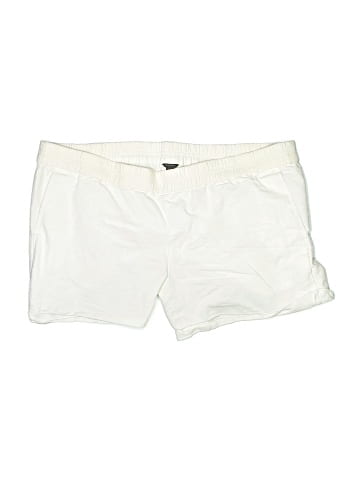 J.Crew Shorts (view 1)