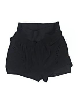 Adidas Stella McCartney Shorts (view 2)