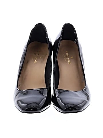 Kate Spade New York Heels (view 2)