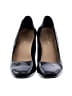 Kate Spade New York Black Heels Size 8 - photo 2