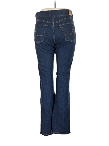 Levi Strauss Signature Jeans (view 2)