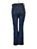 Levi Strauss Signature Blue Jeans Size 31 waist - photo 2