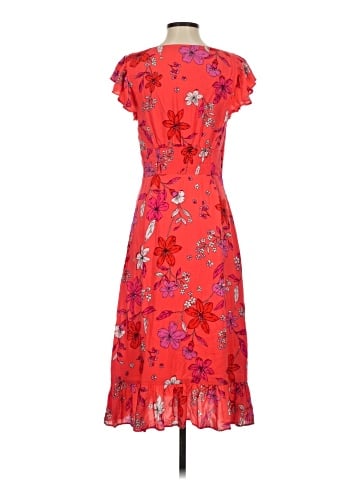 Banana Republic Cocktail Dress (view 2)