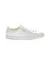Puma White Sneakers Size 11 - photo 1