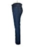 Levi Strauss Signature Blue Jeans Size 31 waist - photo 5