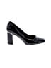 Kate Spade New York Black Heels Size 8 - photo 1