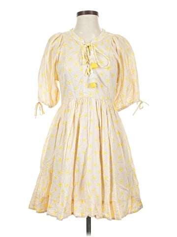 Chelsea & Violet Casual Dress (view 1)