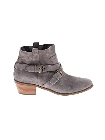 Cole Haan Ankle Boots (view 1)