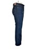 Levi Strauss Signature Blue Jeans Size 31 waist - photo 4