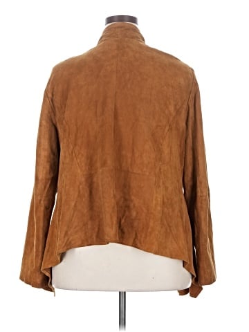 Coldwater Creek Blazer (view 2)