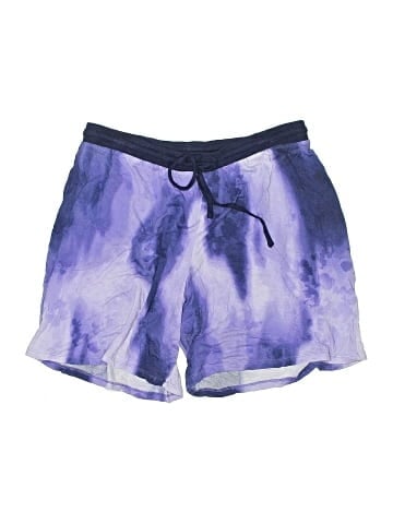 Simply Vera Vera Wang Shorts (view 1)