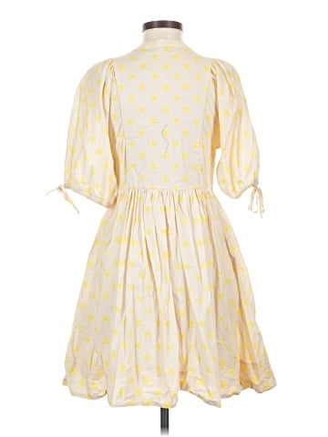 Chelsea & Violet Casual Dress (view 2)
