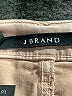 J Brand Pink Casual Pants Size 29 waist - photo 7