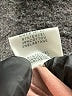 J Brand Pink Casual Pants Size 29 waist - photo 8