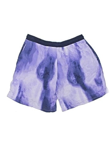 Simply Vera Vera Wang Shorts (view 2)