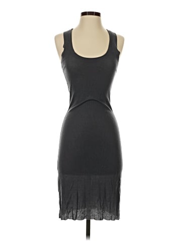 BCBGMAXAZRIA Cocktail Dress (view 1)