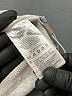 Adidas Gray Pullover Hoodie Size XS - photo 8