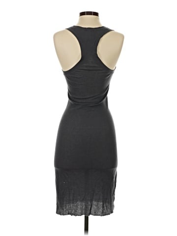 BCBGMAXAZRIA Cocktail Dress (view 2)