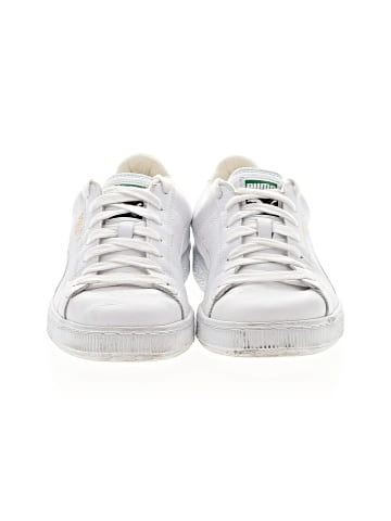 Puma Sneakers (view 2)