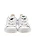 Puma White Sneakers Size 11 - photo 2
