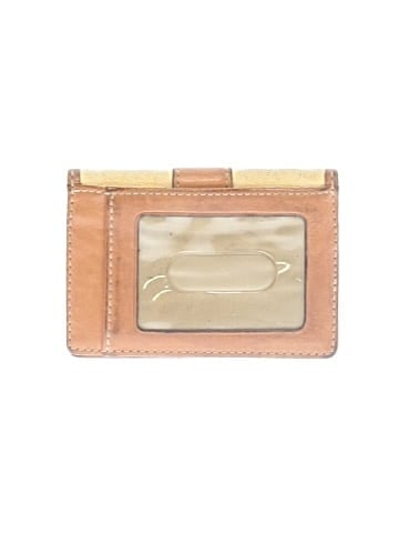 Coach Factory Wallet (view 2)