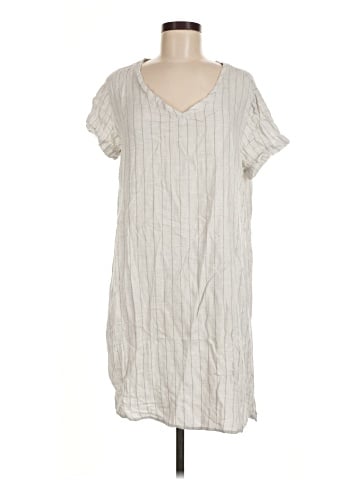 Cloth & Stone Casual Dress (view 1)