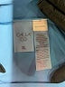 Calia Blue Swimsuit Bottoms Size XL - photo 3