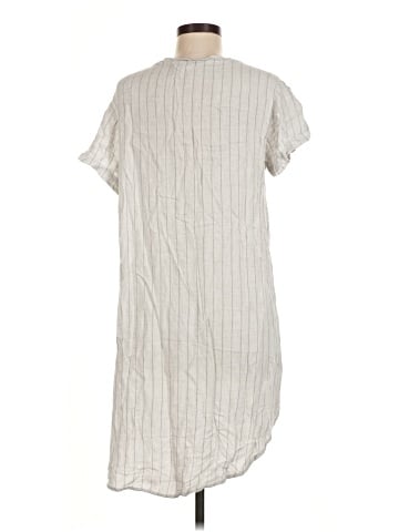 Cloth & Stone Casual Dress (view 2)