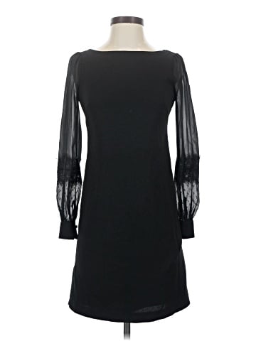 Ann Taylor Cocktail Dress (view 1)