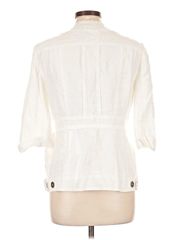Nanette Lepore Jacket (view 2)