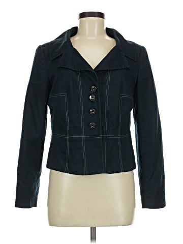 Isabella suits Jacket (view 1)