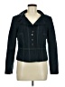 Isabella suits Blue Jacket Size 8 - photo 1