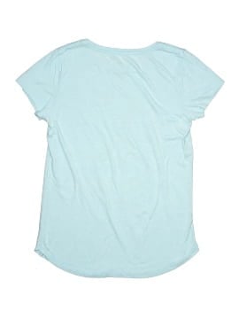 Disney Princess Short Sleeve T-Shirt (view 2)