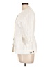 Nanette Lepore Ivory Jacket Size 12 - photo 5