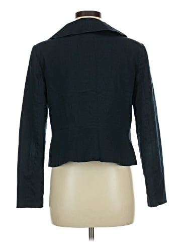 Isabella suits Jacket (view 2)