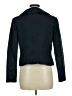 Isabella suits Blue Jacket Size 8 - photo 2