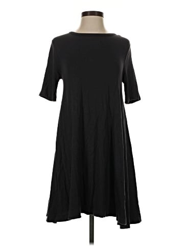 Ann Taylor LOFT Outlet Casual Dress (view 1)