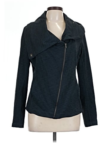 lucy Jacket (view 1)