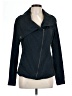 lucy Blue Jacket Size L - photo 1
