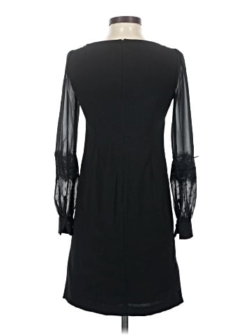 Ann Taylor Cocktail Dress (view 2)