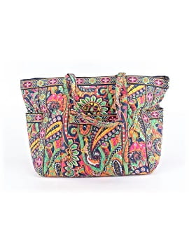 Vera Bradley Tote