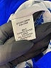 Skies Are Blue 100% Polyester Blue Blazer Size S - photo 7