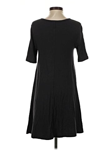Ann Taylor LOFT Outlet Casual Dress (view 2)