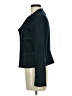 Isabella suits Blue Jacket Size 8 - photo 5