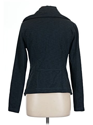 lucy Jacket (view 2)
