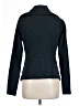 lucy Blue Jacket Size L - photo 2